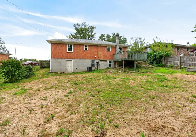 Photo 31 of Single family home for sale at 228 Laurel Ln, Nicholasville, KY 40356 | MLS# 26023551 | Listing updated on 2026-08-28