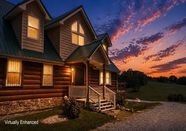 Single family home for sale at 7033 Polecat Pike, Maysville, KY 41056 | MLS# 26023587