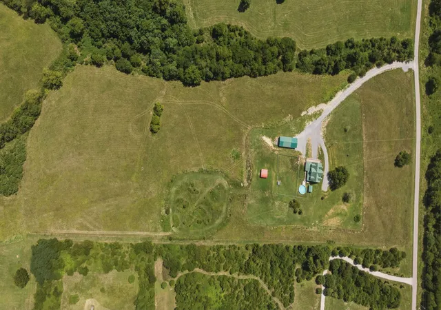 Photo 3 of Single family home for sale at 7033 Polecat Pike, Maysville, KY 41056 | MLS# 26023587 | Listing updated on 2026-09-15
