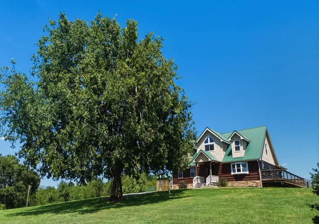 Photo 4 of Single family home for sale at 7033 Polecat Pike, Maysville, KY 41056 | MLS# 26023587 | Listing updated on 2026-09-15