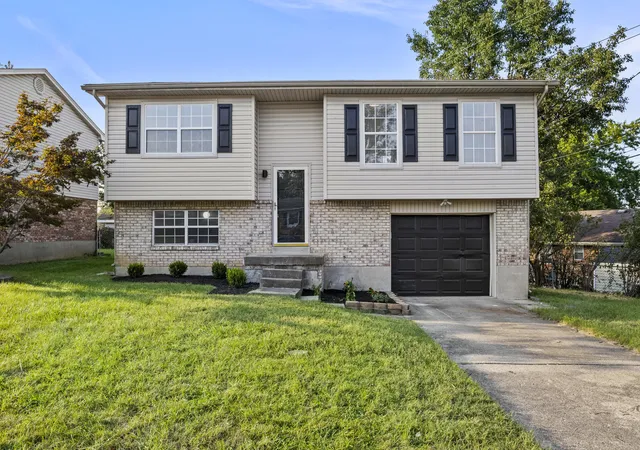 Photo 1 of Single family home for sale at 364 Chamberlain Dr, Lexington, KY 40517 | MLS# 26023666 | Listing updated on 2026-09-04