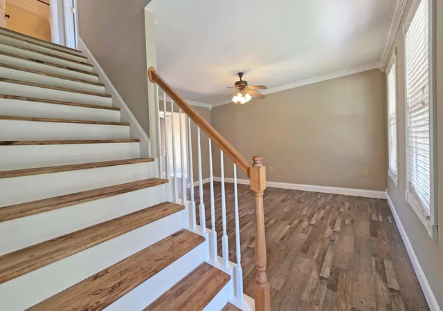 Photo 3 of Single family home for sale at 1301 Sasser School Rd, London, KY 40744 | MLS# 26023760 | Listing updated on 2026-08-31
