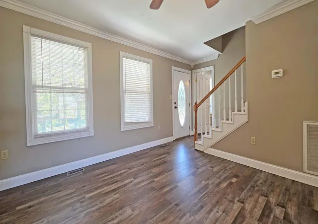Photo 3 of Single family home for sale at 1301 Sasser School Rd, London, KY 40744 | MLS# 26023760 | Listing updated on 2026-08-31