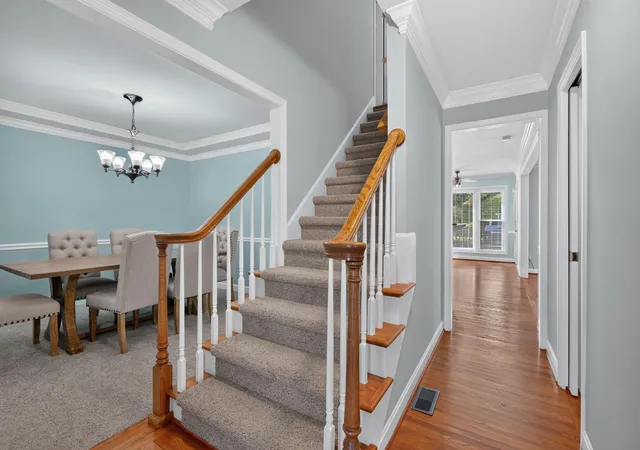 Photo 4 of Single family home for sale at 2216 Cascade Wy, Lexington, KY 40515 | MLS# 26023670 | Listing updated on 2026-09-18