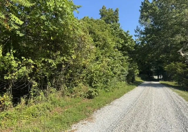 Land for sale at 358 Tom Taylor Rd, Corbin, KY 40701 | MLS# 26023636