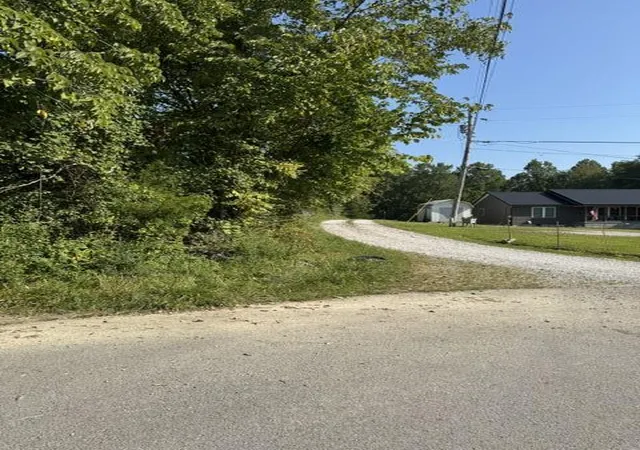 Photo 1 of Land for sale at 358 Tom Taylor Rd, Corbin, KY 40701 | MLS# 26023636 | Listing updated on 2026-08-28