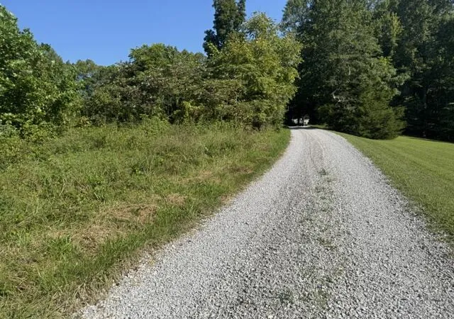 Photo 2 of Land for sale at 358 Tom Taylor Rd, Corbin, KY 40701 | MLS# 26023636 | Listing updated on 2026-08-28