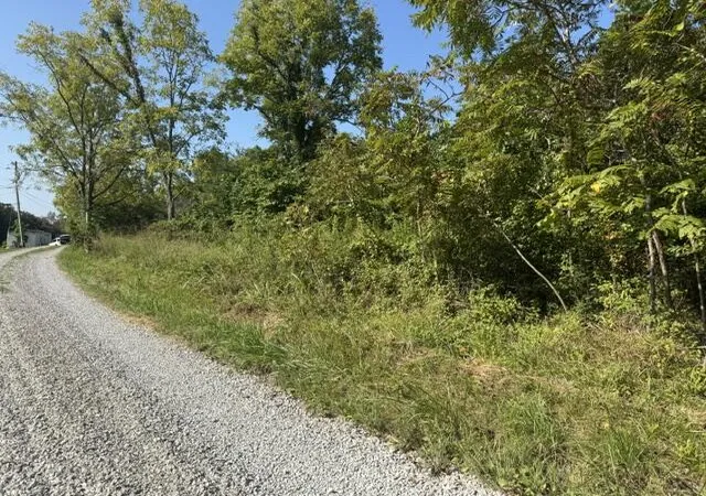 Photo 3 of Land for sale at 358 Tom Taylor Rd, Corbin, KY 40701 | MLS# 26023636 | Listing updated on 2026-08-28