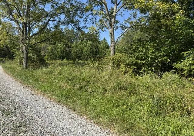 Photo 4 of Land for sale at 358 Tom Taylor Rd, Corbin, KY 40701 | MLS# 26023636 | Listing updated on 2026-08-28