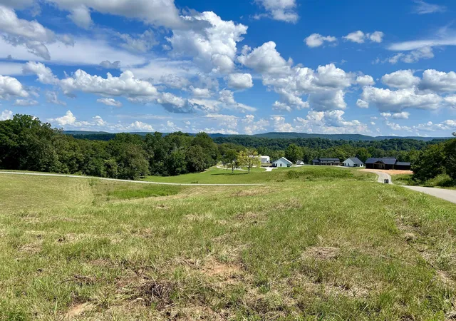 Photo 1 of Land for sale at Tract 2 Kimber Dr, Nancy, KY 42544 | MLS# 26023550 | Listing updated on 2026-08-31