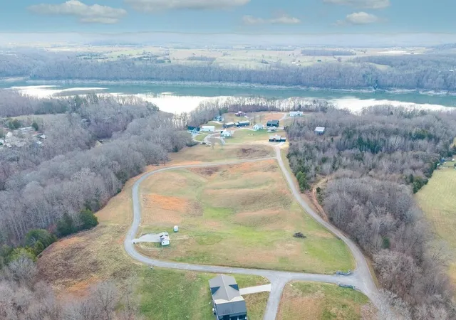 Photo 2 of Land for sale at Tract 2 Kimber Dr, Nancy, KY 42544 | MLS# 26023550 | Listing updated on 2026-08-31