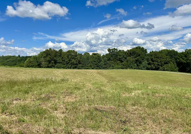 Photo 3 of Land for sale at Tract 2 Kimber Dr, Nancy, KY 42544 | MLS# 26023550 | Listing updated on 2026-08-31