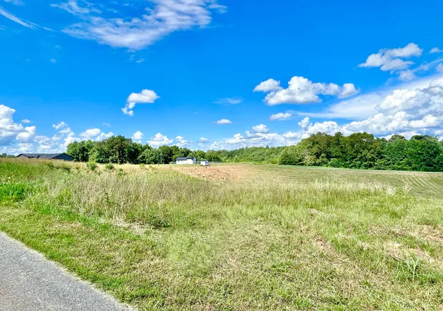 Photo 3 of Land for sale at Tract 2 Kimber Dr, Nancy, KY 42544 | MLS# 26023550 | Listing updated on 2026-08-31