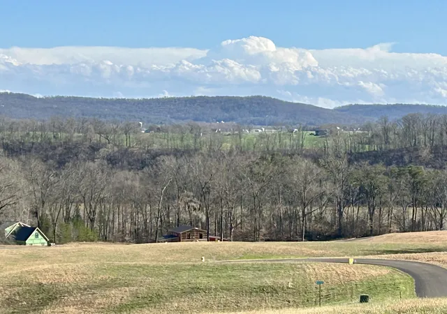 Photo 4 of Land for sale at Tract 2 Kimber Dr, Nancy, KY 42544 | MLS# 26023550 | Listing updated on 2026-08-31