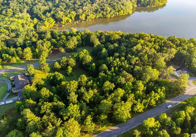 Land for sale at 11 Tradition Dr #Lot 11, Benton, KY 42025 | MLS# 26023556