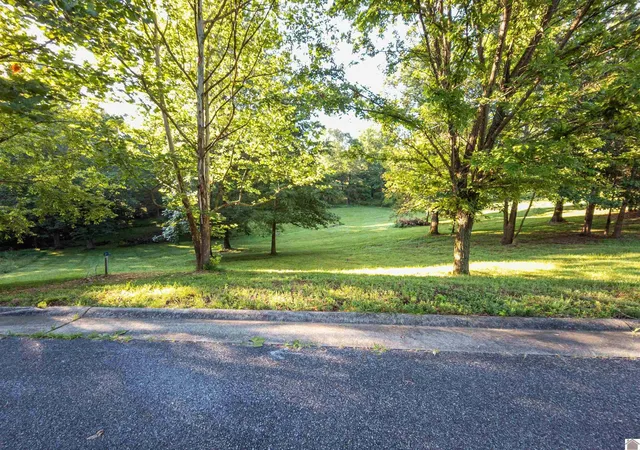 Photo 3 of Land for sale at 11 Tradition Dr #Lot 11, Benton, KY 42025 | MLS# 26023556 | Listing updated on 2026-08-28