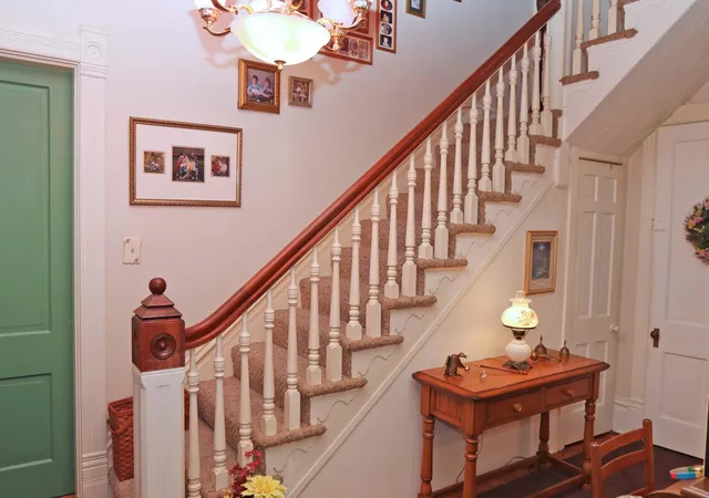 Photo 4 of Sale Pending at 202 Chambers Ave, Georgetown, KY 40324 | MLS# 26023563 | Listing updated on 2026-09-11