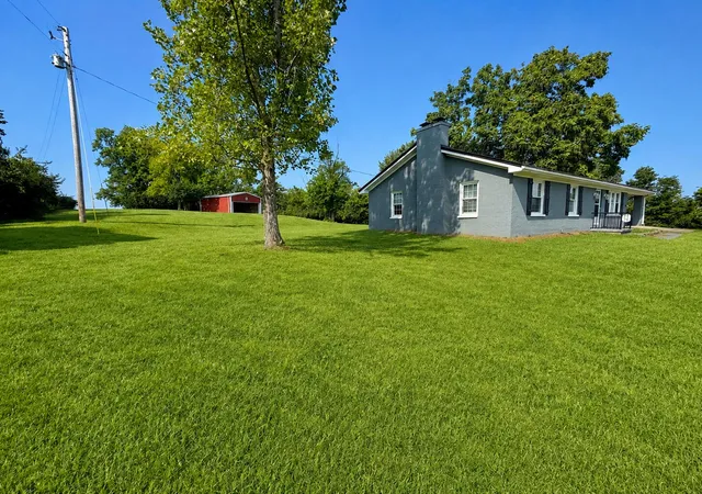 Photo 3 of Sale Pending at 2410 Talmage-Mayo Rd, Harrodsburg, KY 40330 | MLS# 26023557 | Listing updated on 2026-08-29