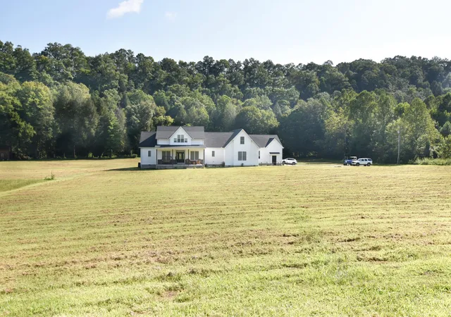 Single family home for sale at 13197 Kentucky 59, Vanceburg, KY 41179 | MLS# 26023561