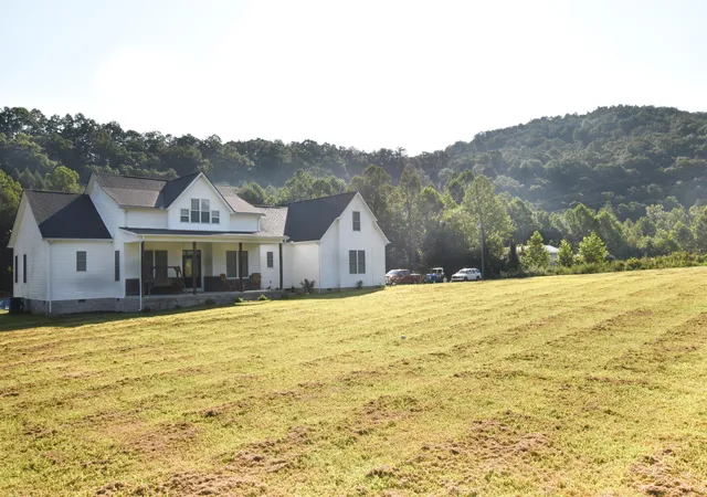 Photo 4 of Single family home for sale at 13197 Kentucky 59, Vanceburg, KY 41179 | MLS# 26023561 | Listing updated on 2026-08-28