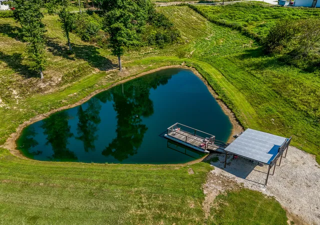 Photo 3 of Sale Pending at 5711 Grahn Rd, Olive Hill, KY 41164 | MLS# 26023629 | Listing updated on 2026-09-11