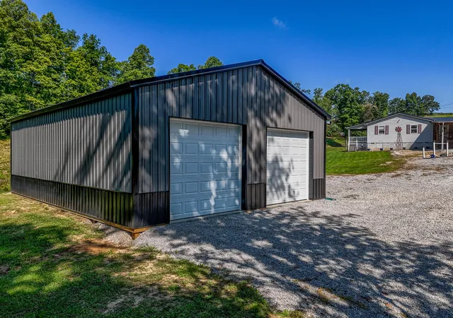 Photo 4 of Sale Pending at 5711 Grahn Rd, Olive Hill, KY 41164 | MLS# 26023629 | Listing updated on 2026-09-11