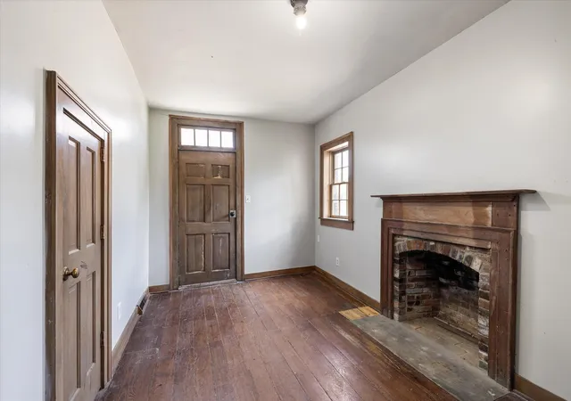 Photo 45 of Single family home for sale at 236 Lexington St, Versailles, KY 40383 | MLS# 26023578 | Listing updated on 2026-08-28