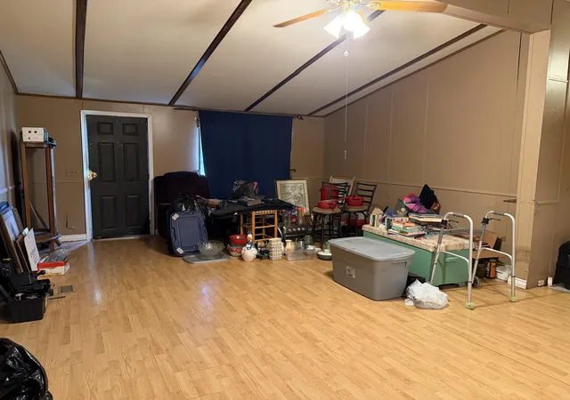 Photo 3 of Sale Pending at 1567 Ky-339, Sedalia, KY 42079 | MLS# 26023571 | Listing updated on 2026-09-11