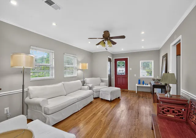 Photo 3 of Single family home for sale at 115 Cherry Rd, Berea, KY 40403 | MLS# 26023599 | Listing updated on 2026-10-05