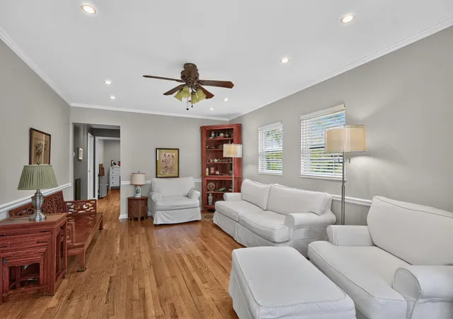 Photo 3 of Single family home for sale at 115 Cherry Rd, Berea, KY 40403 | MLS# 26023599 | Listing updated on 2026-10-05