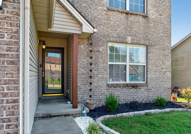 Photo 3 of Single family home for sale at 104 Warren Pass, Georgetown, KY 40324 | MLS# 26023704 | Listing updated on 2026-09-24