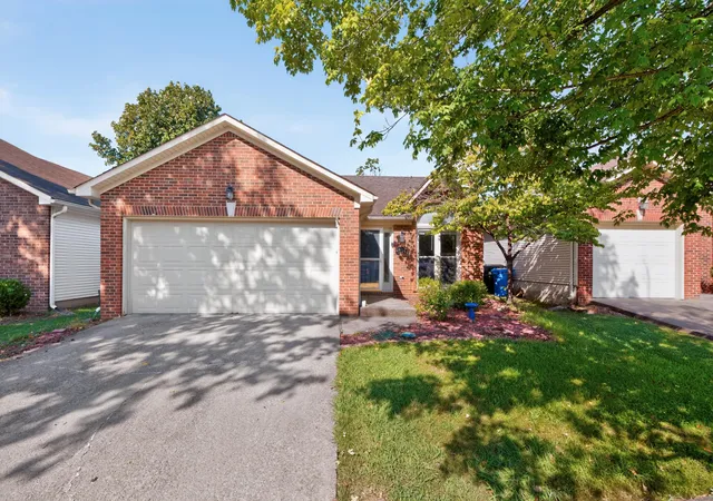 Photo 1 of Single family home for sale at 1141 Iron Lace Ct, Lexington, KY 40509 | MLS# 26023703 | Listing updated on 2026-10-13