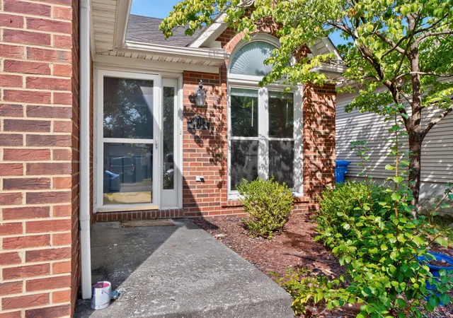 Photo 3 of Single family home for sale at 1141 Iron Lace Ct, Lexington, KY 40509 | MLS# 26023703 | Listing updated on 2026-10-13