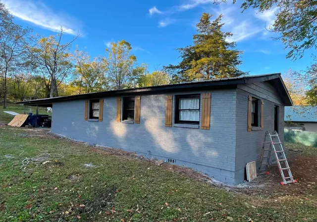 Photo 13 of Single family home for sale at 128 Carroll St, Somerset, KY 42501 | MLS# 26023663 | Listing updated on 2026-08-31