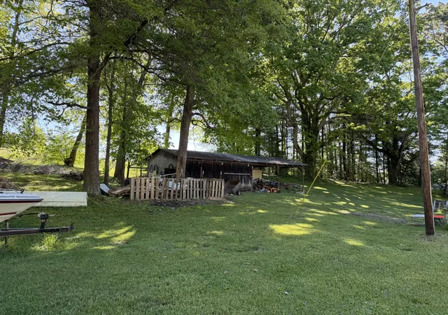 Photo 69 of Single family home for sale at 5686 Slate Lick Rd, London, KY 40741 | MLS# 26023645 | Listing updated on 2026-08-28