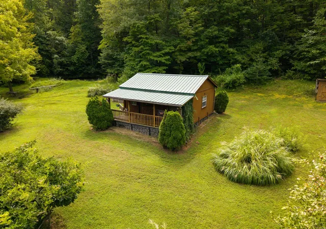 Photo 1 of Land for sale at 480 Phillips Hollow Rd, Monticello, KY 42633 | MLS# 26023601 | Listing updated on 2026-09-24