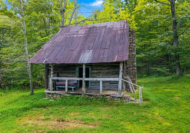 Photo 2 of Land for sale at 480 Phillips Hollow Rd, Monticello, KY 42633 | MLS# 26023601 | Listing updated on 2026-09-24
