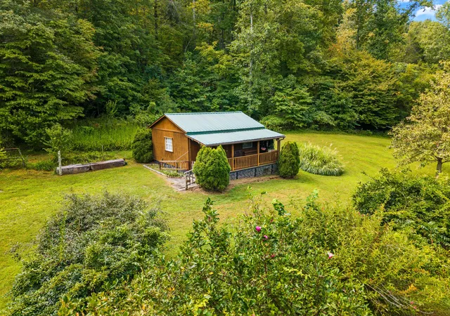 Photo 3 of Land for sale at 480 Phillips Hollow Rd, Monticello, KY 42633 | MLS# 26023601 | Listing updated on 2026-09-24