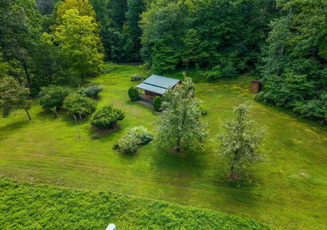 Photo 4 of Land for sale at 480 Phillips Hollow Rd, Monticello, KY 42633 | MLS# 26023601 | Listing updated on 2026-09-24