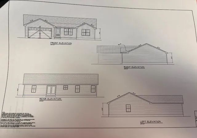 Photo 1 of Sale Pending at 108 Creekview St, Cynthiana, KY 41031 | MLS# 26023592 | Listing updated on 2026-08-28