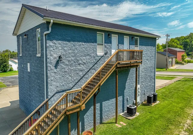 Photo 3 of House for sale at 113 Lester St, Berea, KY 40403 | MLS# 26023594 | Listing updated on 2026-08-28