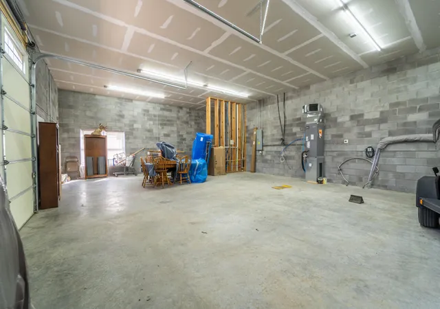 Photo 4 of House for sale at 113 Lester St, Berea, KY 40403 | MLS# 26023594 | Listing updated on 2026-08-28