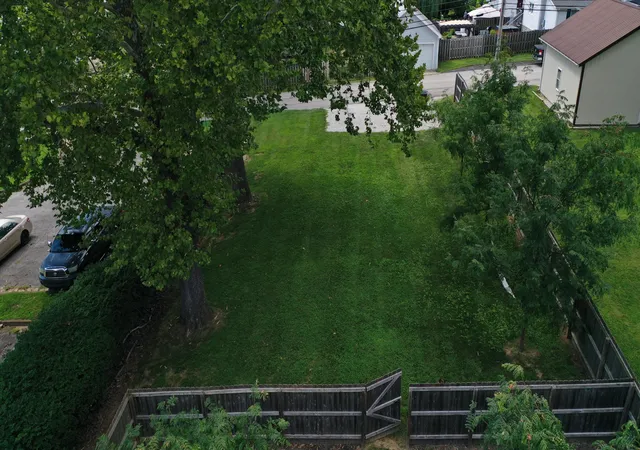 Photo 63 of Single family home for sale at 703 Main St, Millersburg, KY 40348 | MLS# 26023651 | Listing updated on 2026-10-08