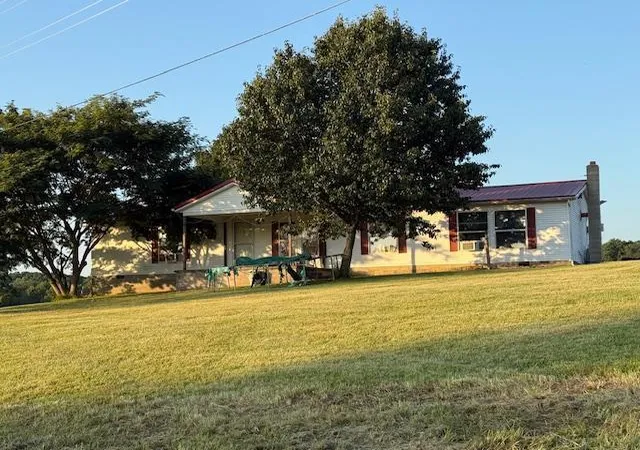 Photo 1 of Land for sale at 7388 Kentontown Rd, Mount Olivet, KY 41064 | MLS# 26023634 | Listing updated on 2026-09-09