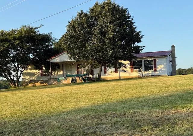 Photo 2 of Land for sale at 7388 Kentontown Rd, Mount Olivet, KY 41064 | MLS# 26023634 | Listing updated on 2026-09-09