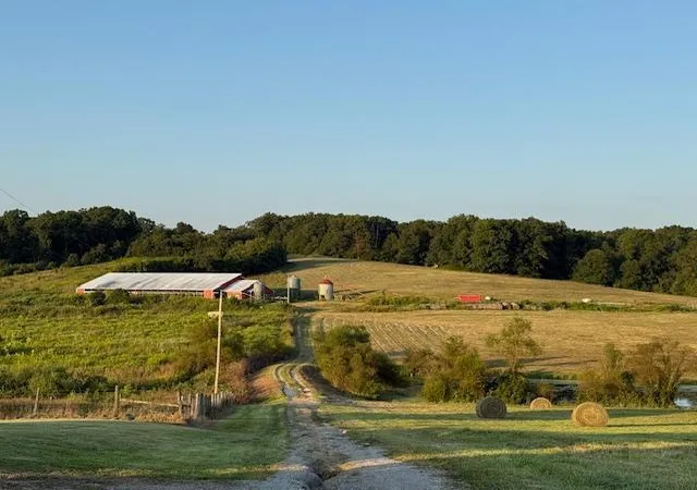 Photo 3 of House for sale at 7388 Kentontown Rd, Mount Olivet, KY 41064 | MLS# 26023634 | Listing updated on 2026-09-09