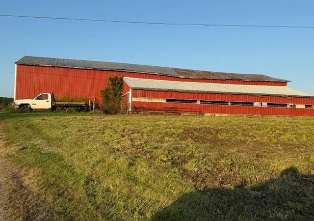 Photo 4 of House for sale at 7388 Kentontown Rd, Mount Olivet, KY 41064 | MLS# 26023634 | Listing updated on 2026-09-09