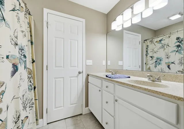 Photo 25 of Single family home for sale at 101 Caleb Dr, Mayfield, KY 42066 | MLS# 26023825 | Listing updated on 2026-08-31