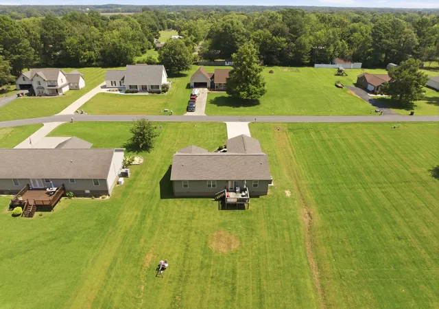 Photo 4 of Single family home for sale at 101 Caleb Dr, Mayfield, KY 42066 | MLS# 26023825 | Listing updated on 2026-08-31