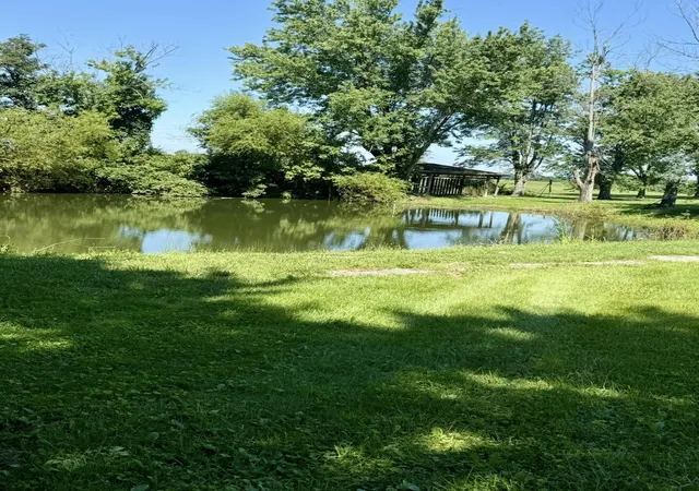 Photo 2 of Sale Pending at 2399 Irvine Rd, Richmond, KY 40475 | MLS# 26023621 | Listing updated on 2026-09-04